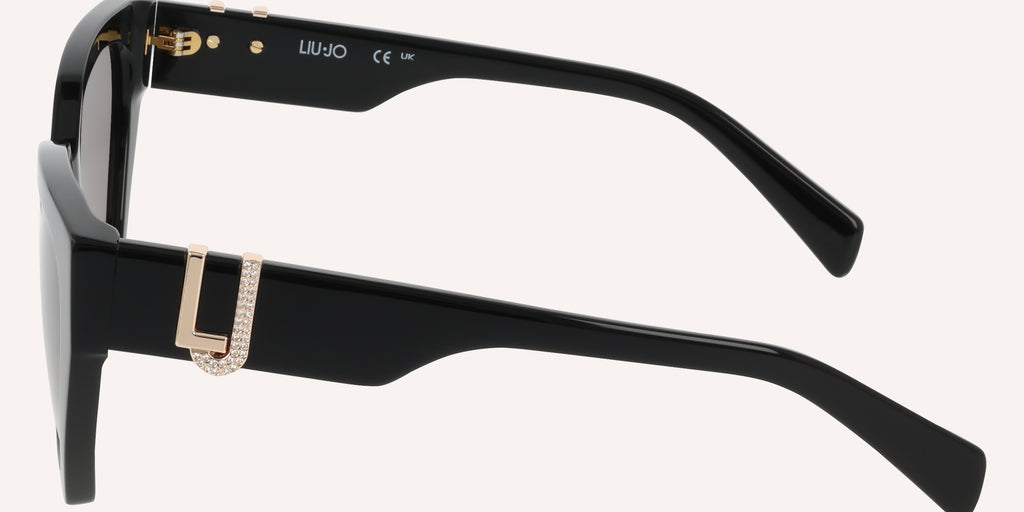 Liu Jo | LJ814SR