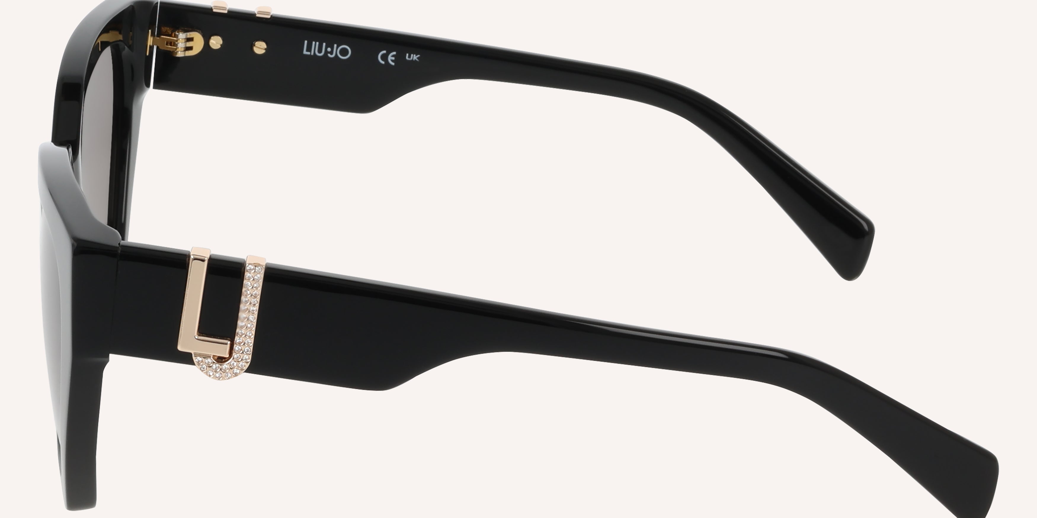 Liu Jo | LJ814SR