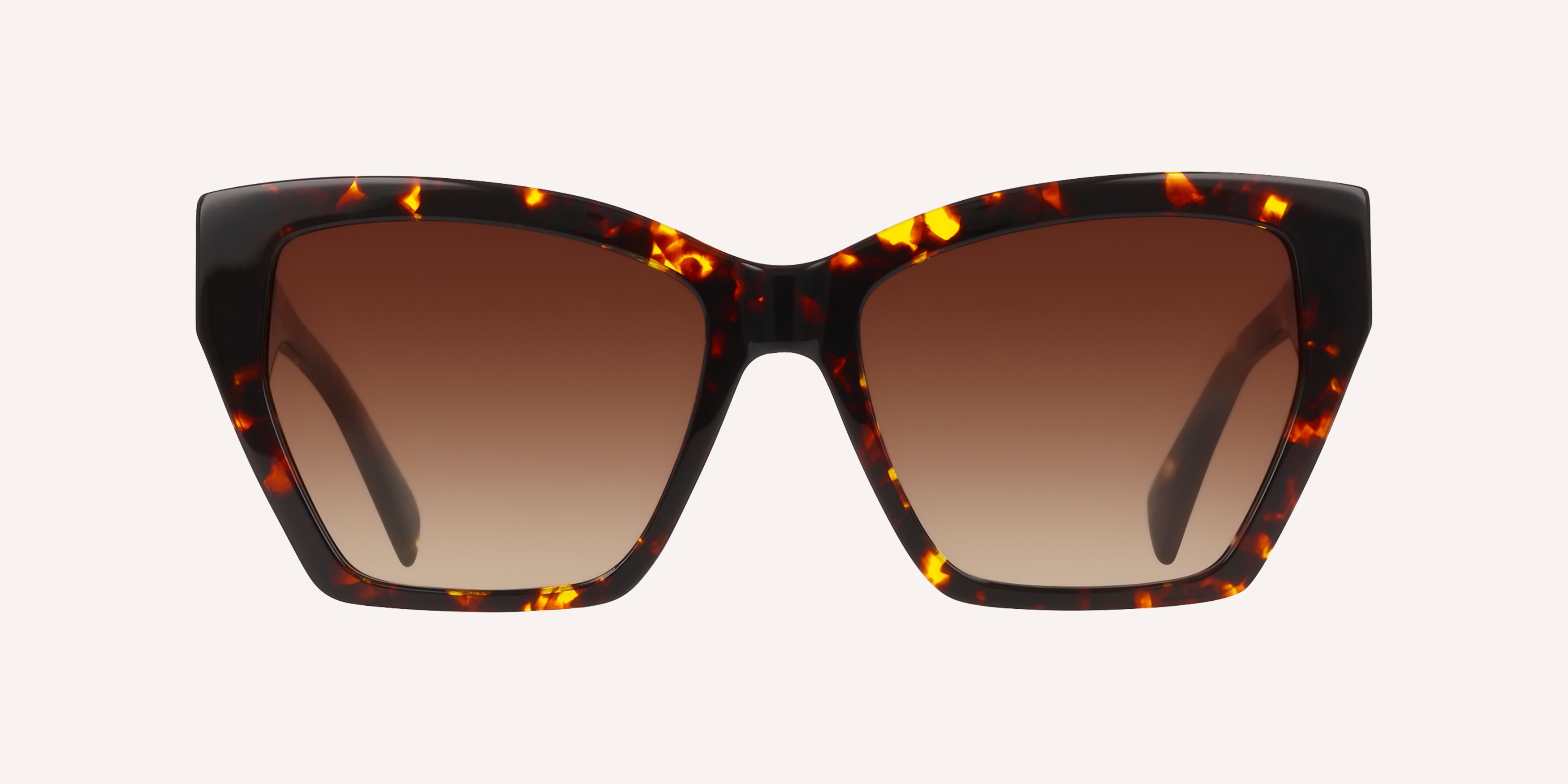 Liu Jo | LJ815S