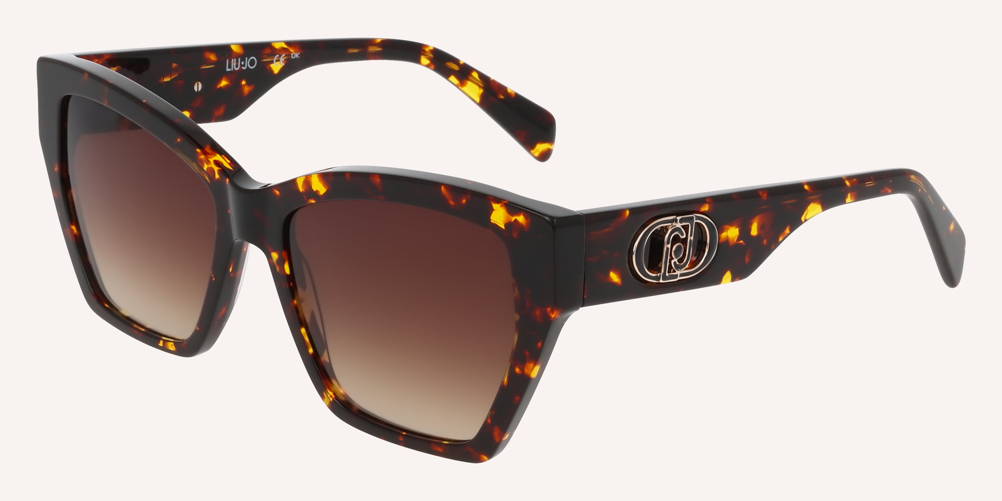 Liu Jo | LJ815S