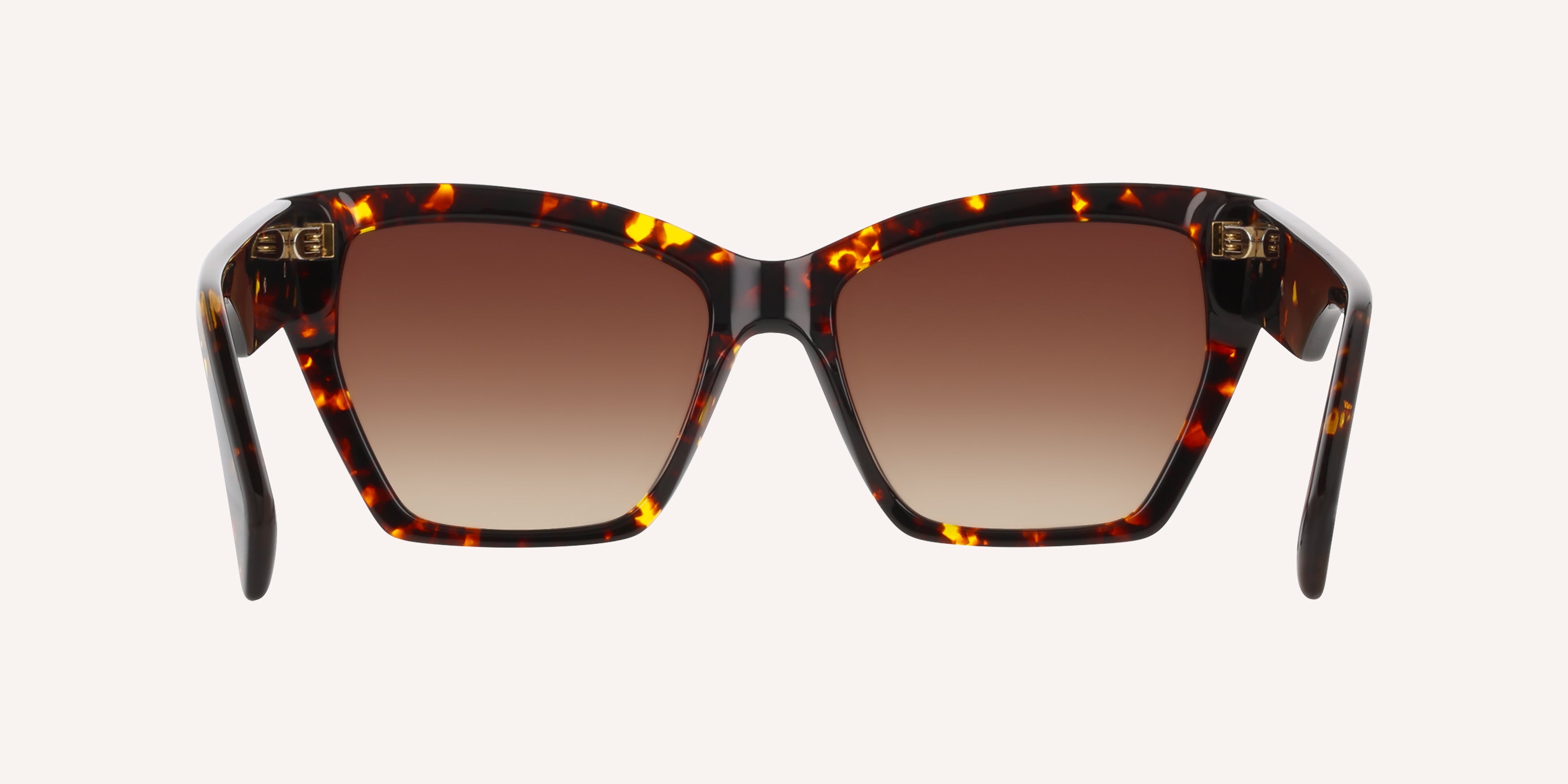 Liu Jo | LJ815S