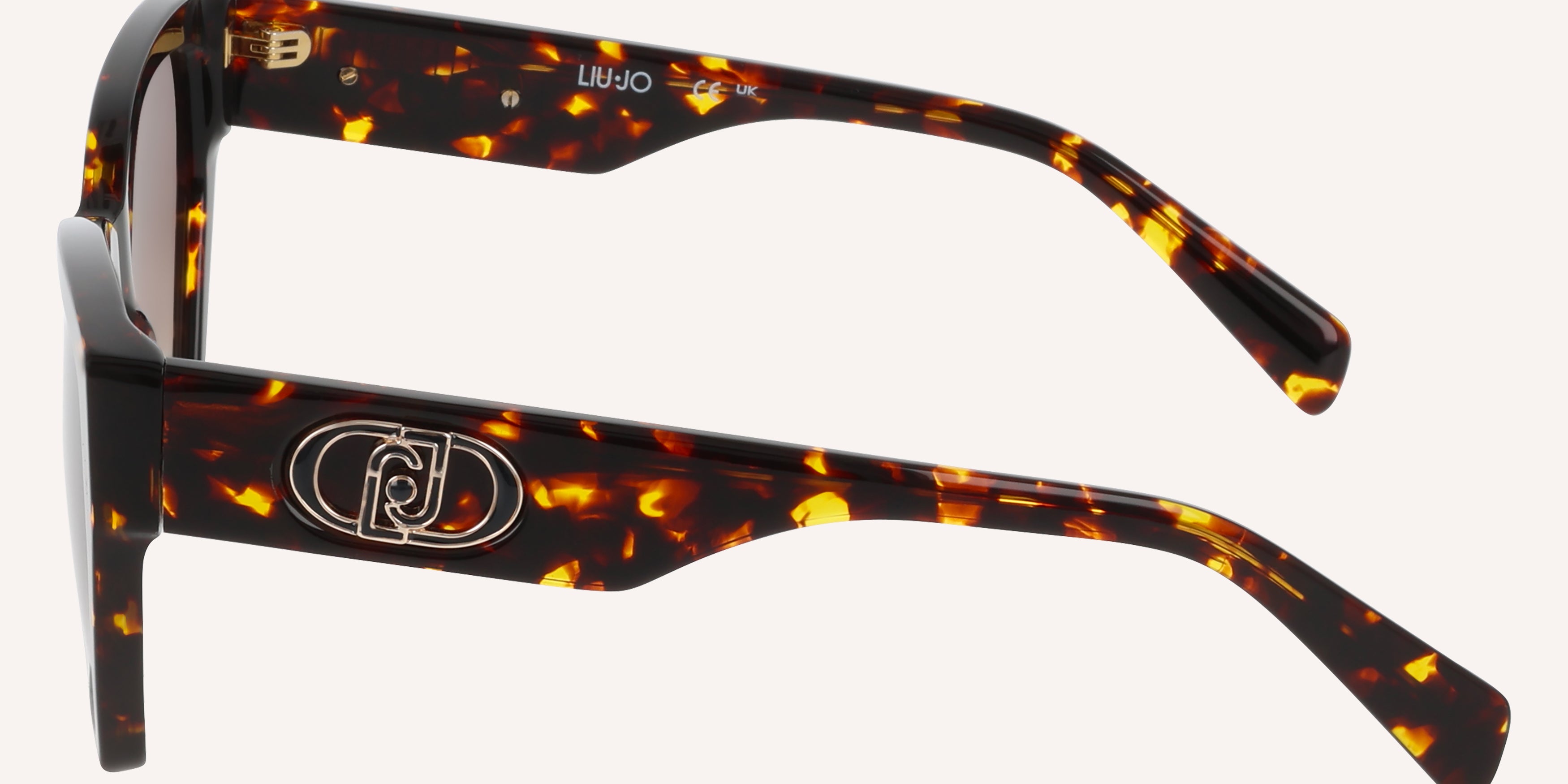 Liu Jo | LJ815S