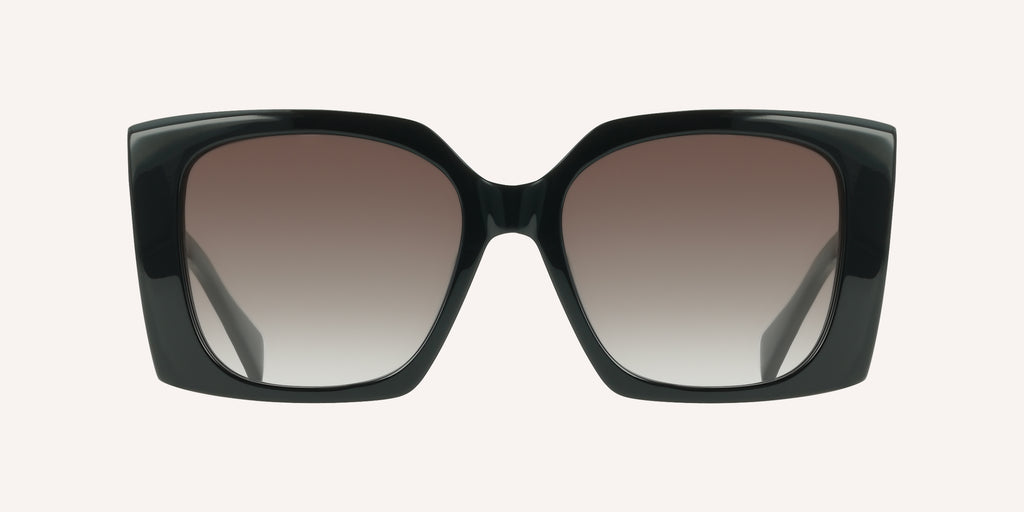 Liu Jo | LJ819S
