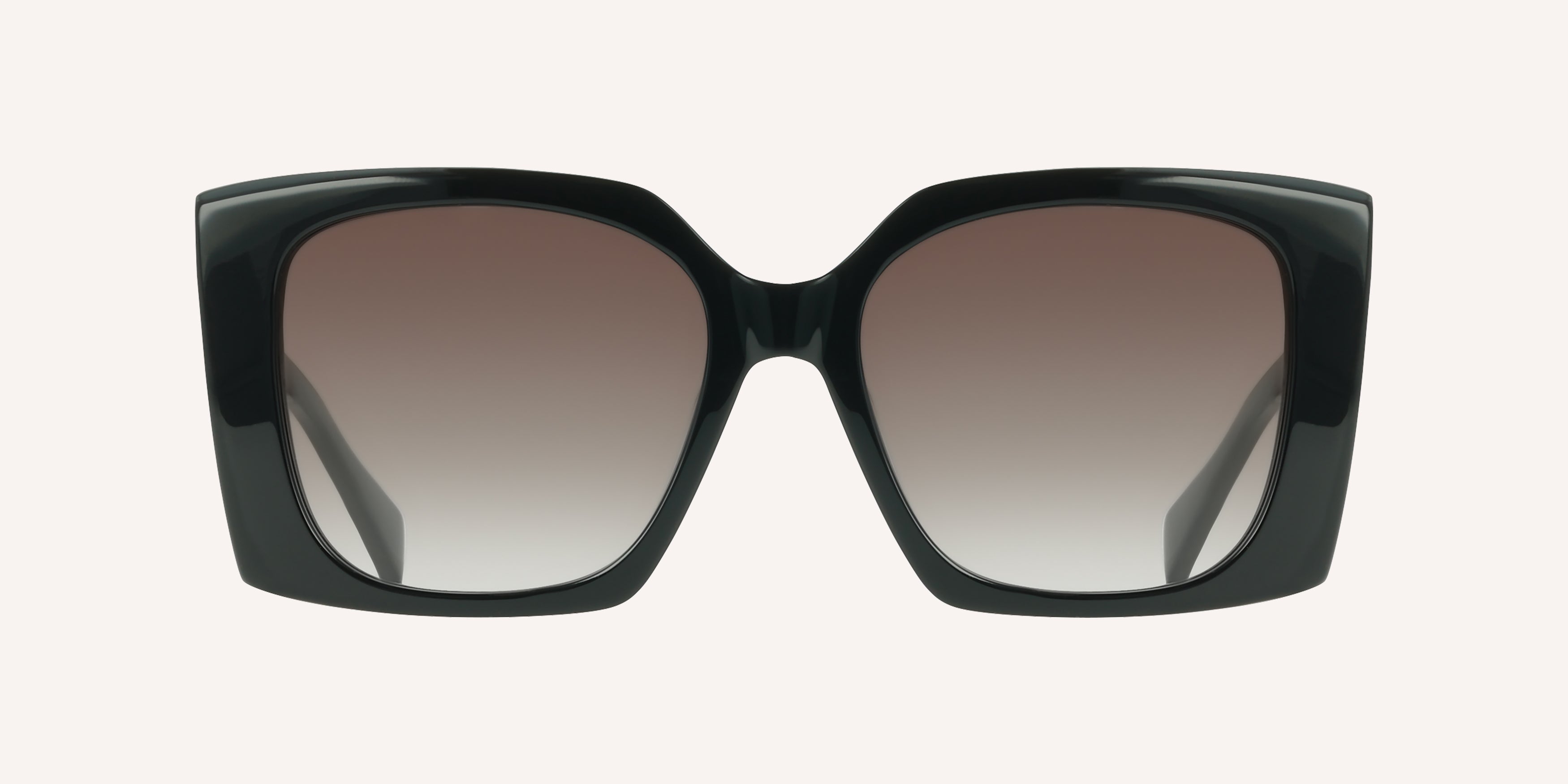 Liu Jo | LJ819S