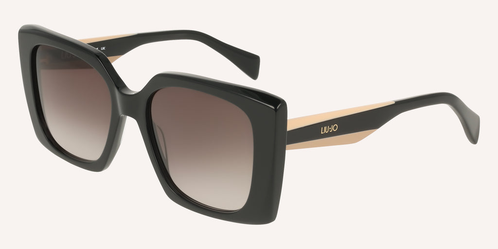 Liu Jo | LJ819S