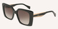 Liu Jo | LJ819S