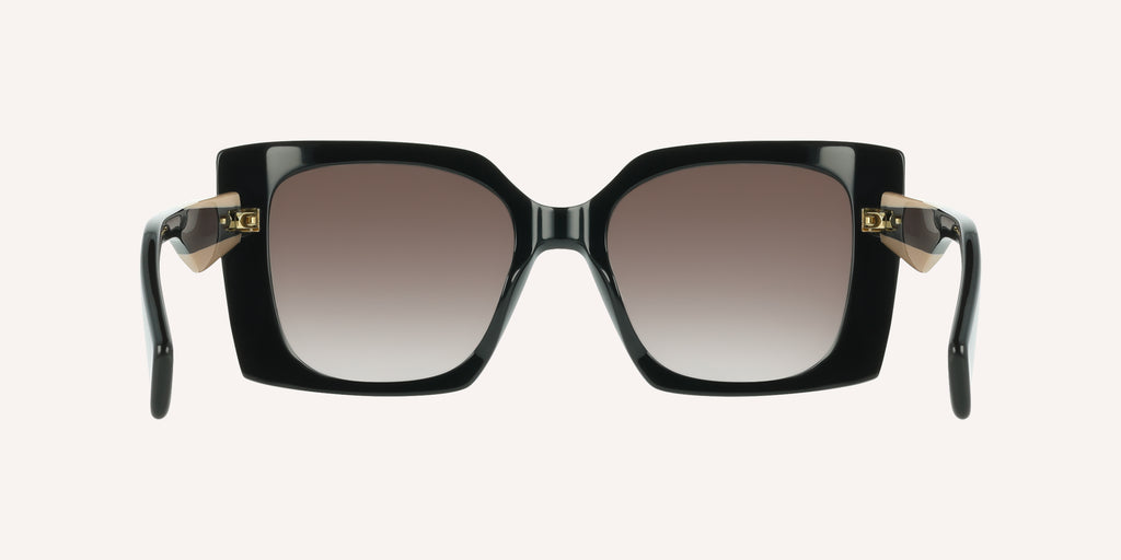 Liu Jo | LJ819S