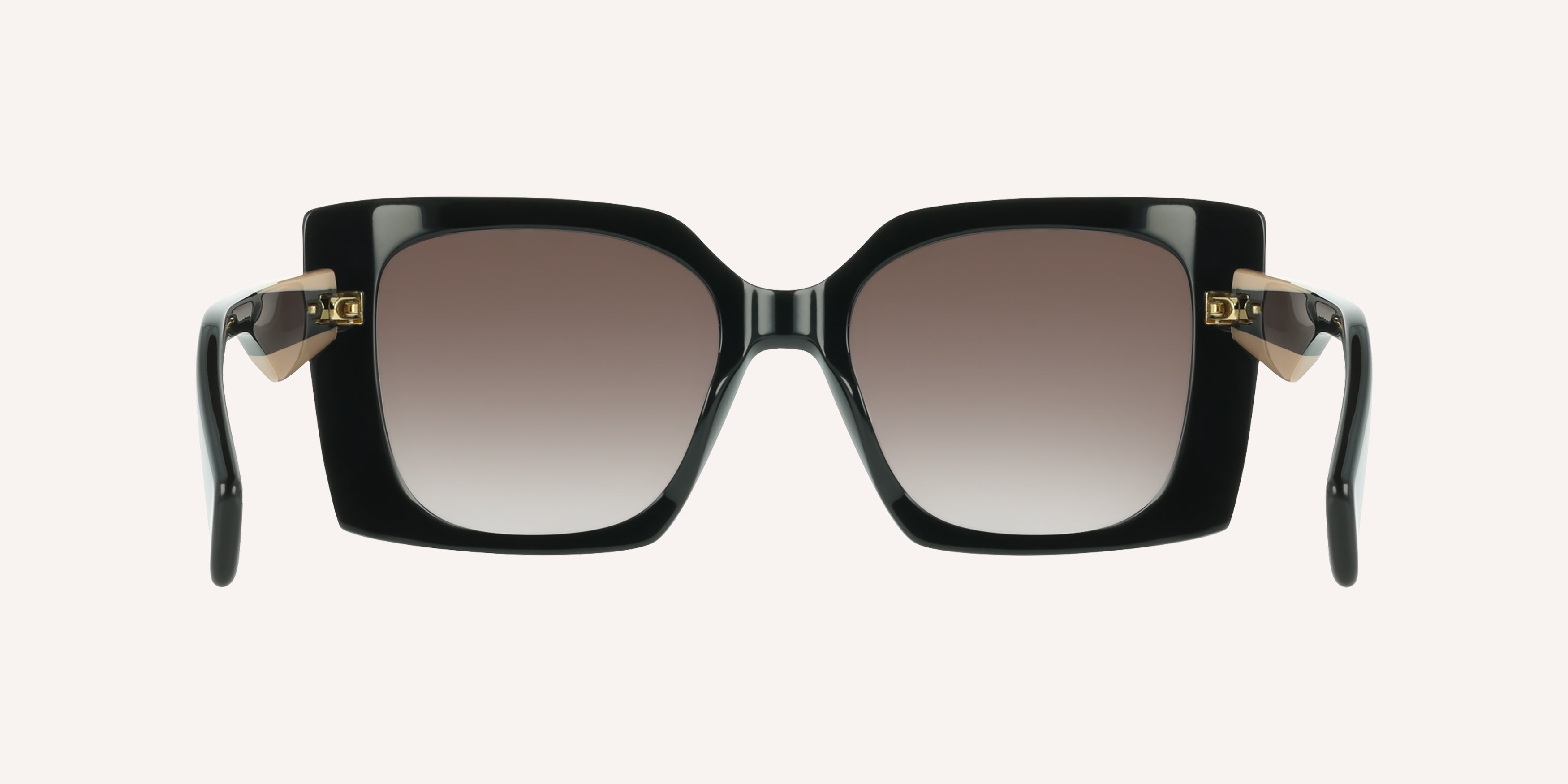 Liu Jo | LJ819S