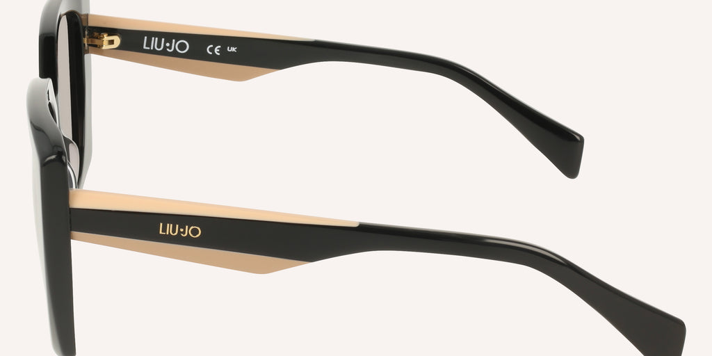 Liu Jo | LJ819S