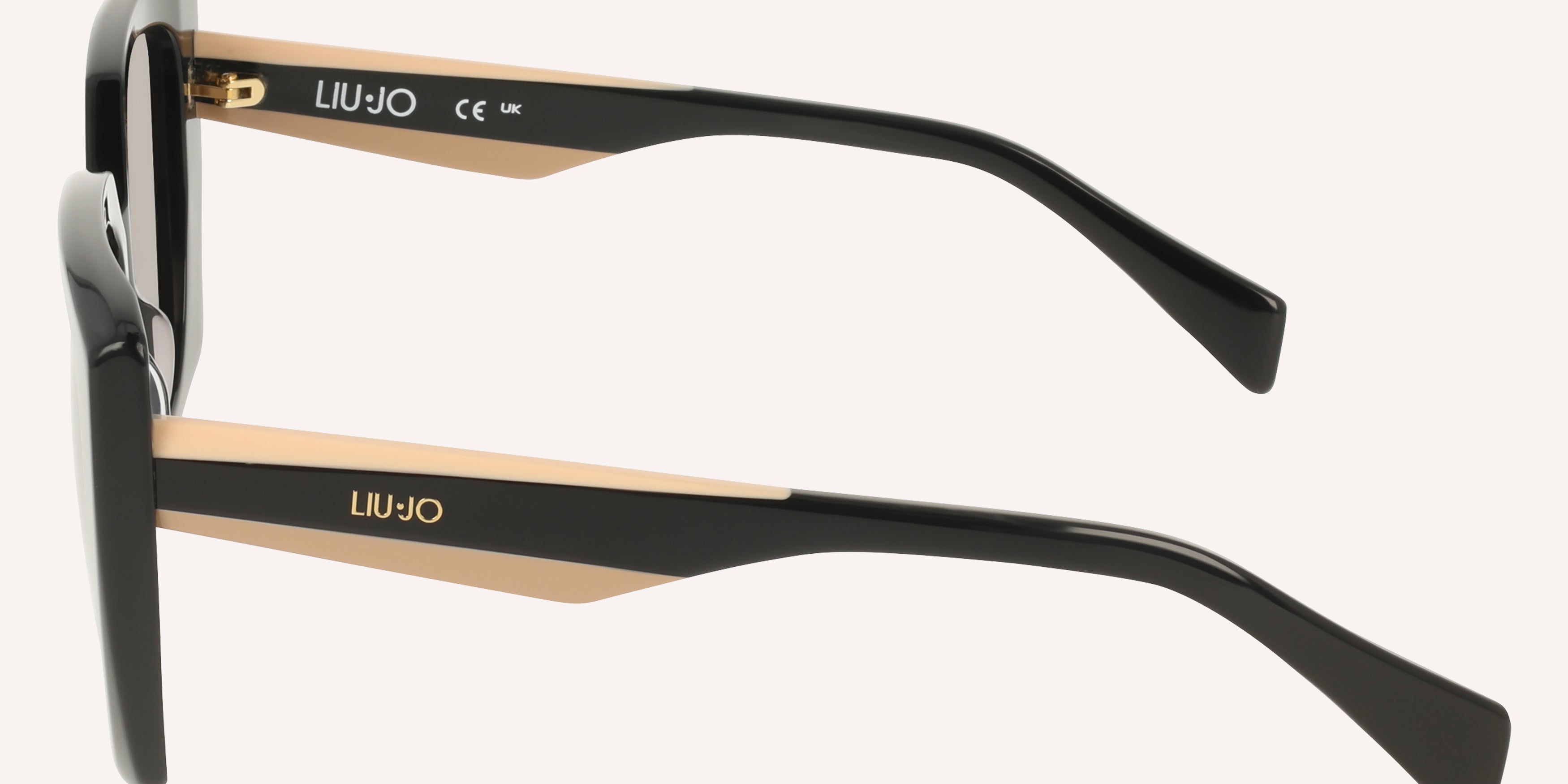 Liu Jo | LJ819S