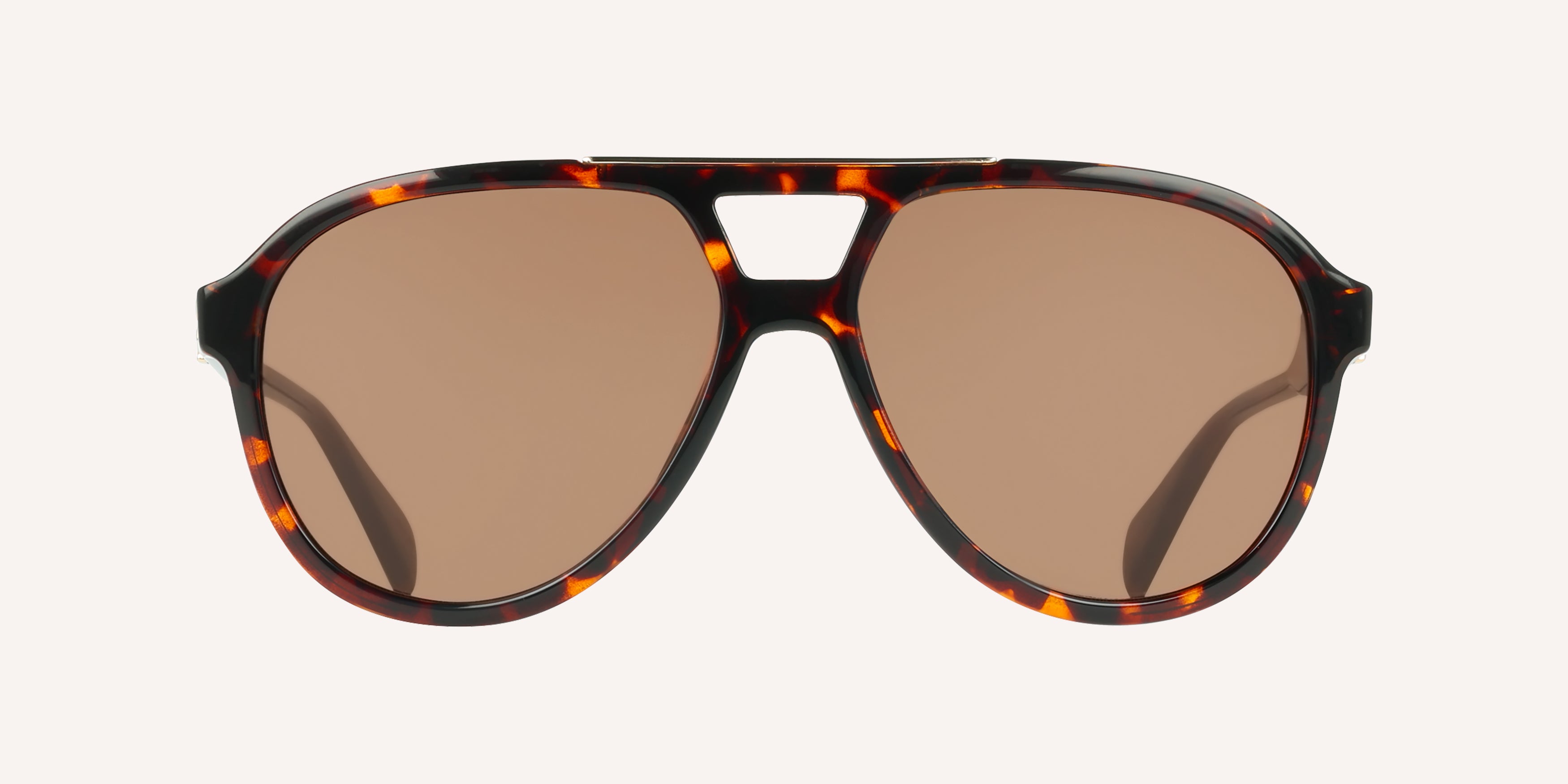 Liu Jo | LJ821S