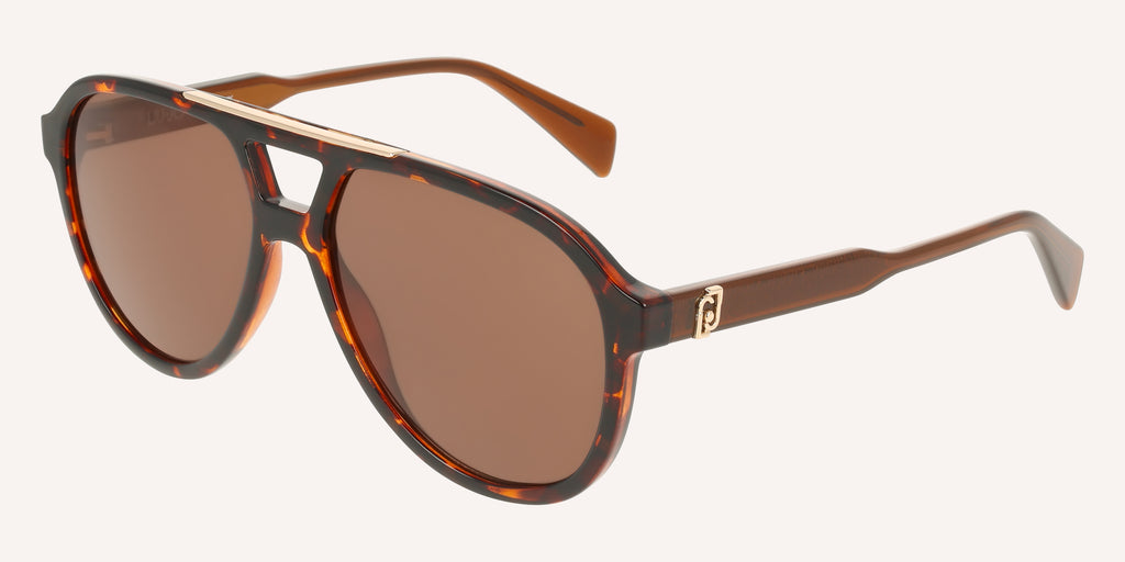 Liu Jo | LJ821S