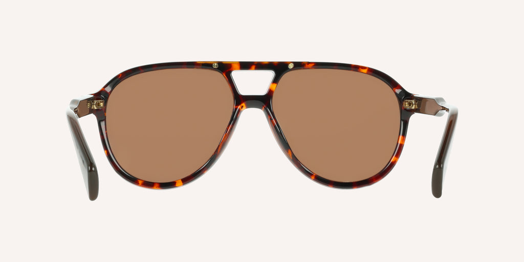 Liu Jo | LJ821S