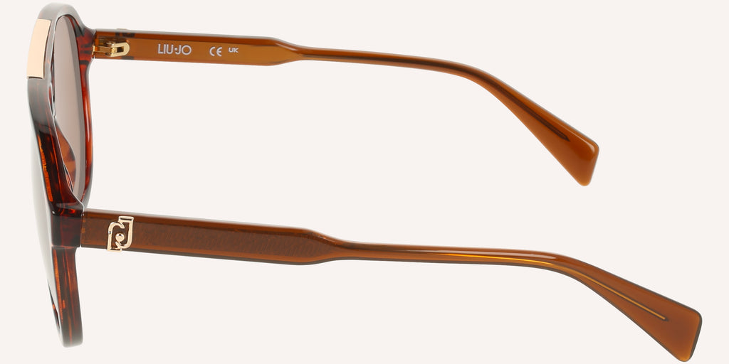 Liu Jo | LJ821S