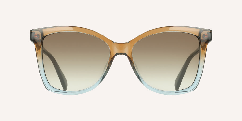 Liu Jo | LJ822S