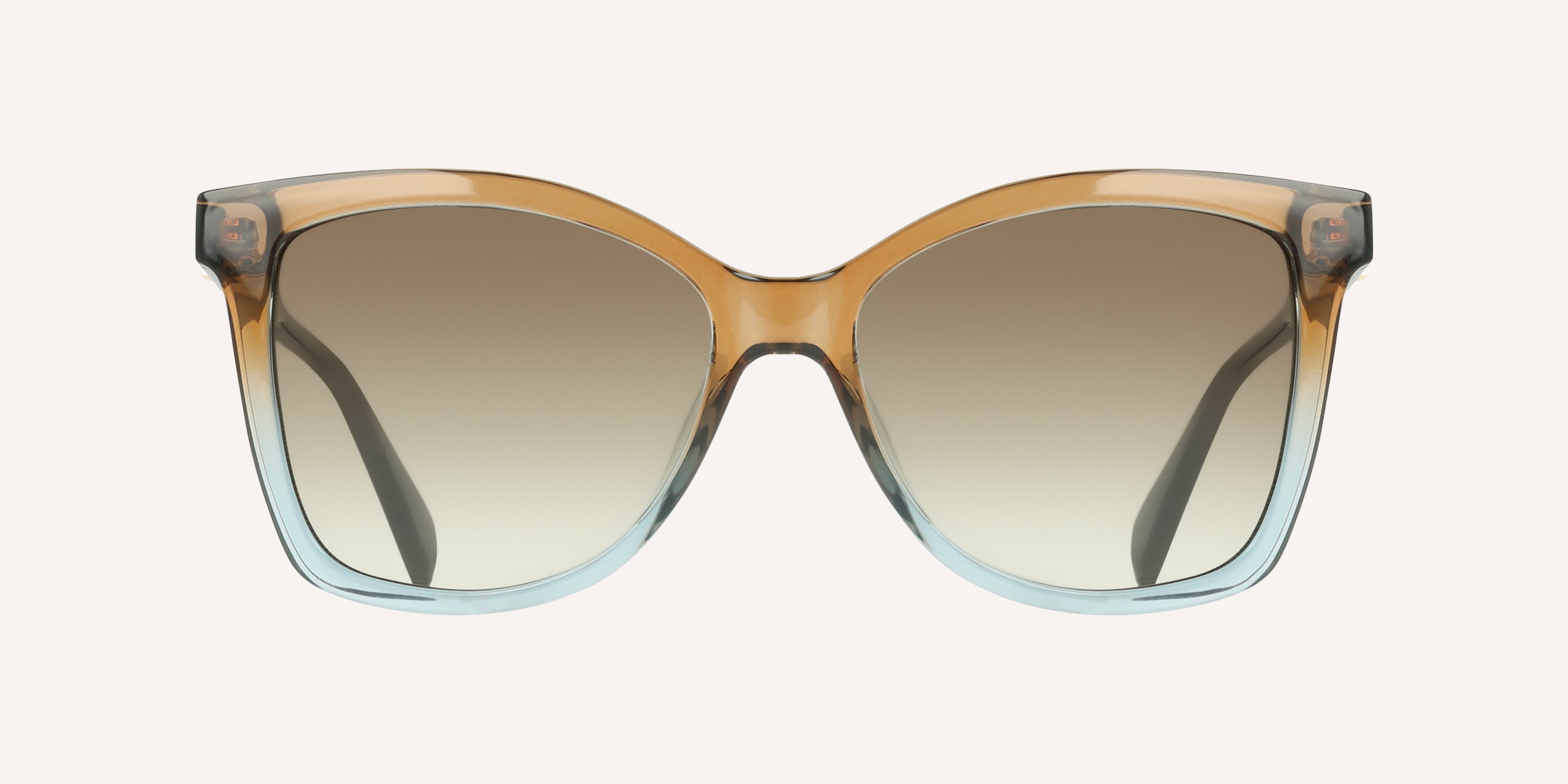 Liu Jo | LJ822S