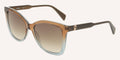 Liu Jo | LJ822S