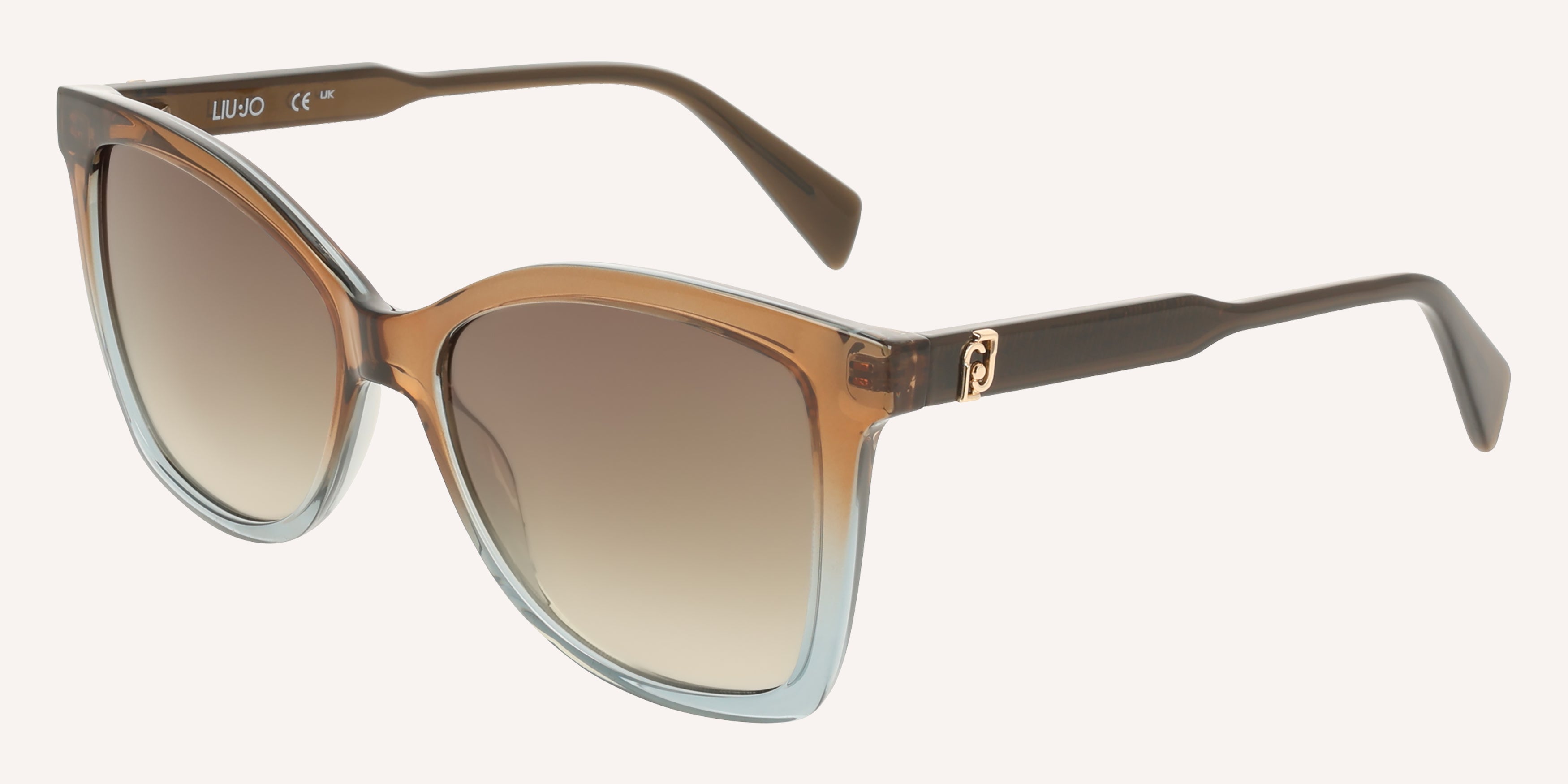 Liu Jo | LJ822S