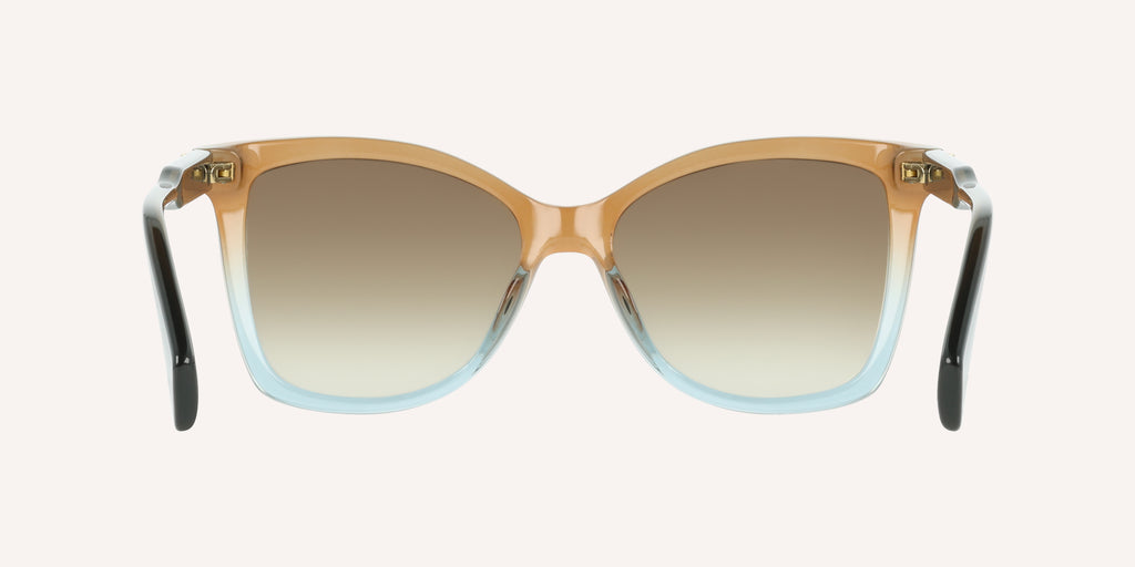 Liu Jo | LJ822S