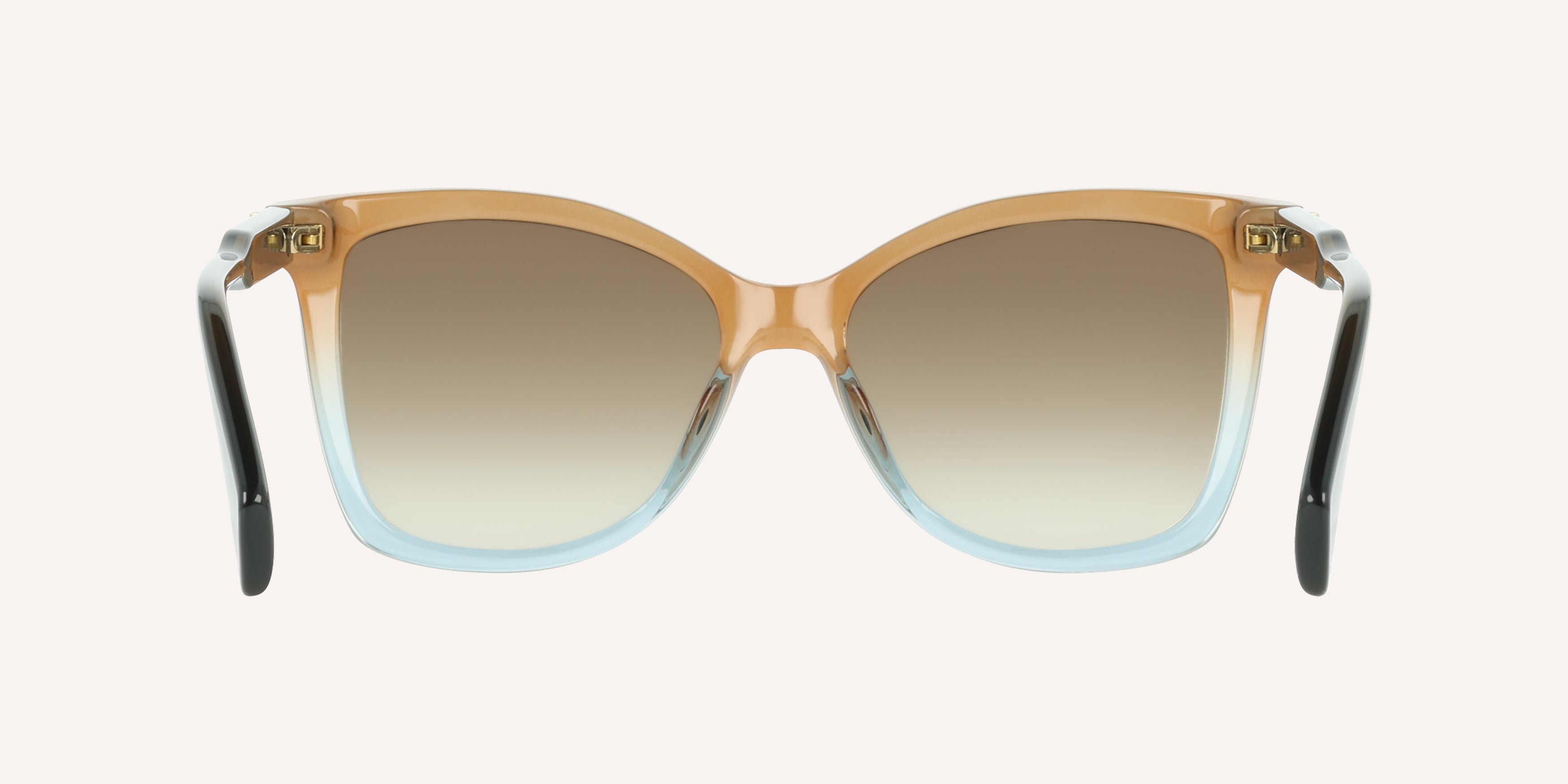 Liu Jo | LJ822S