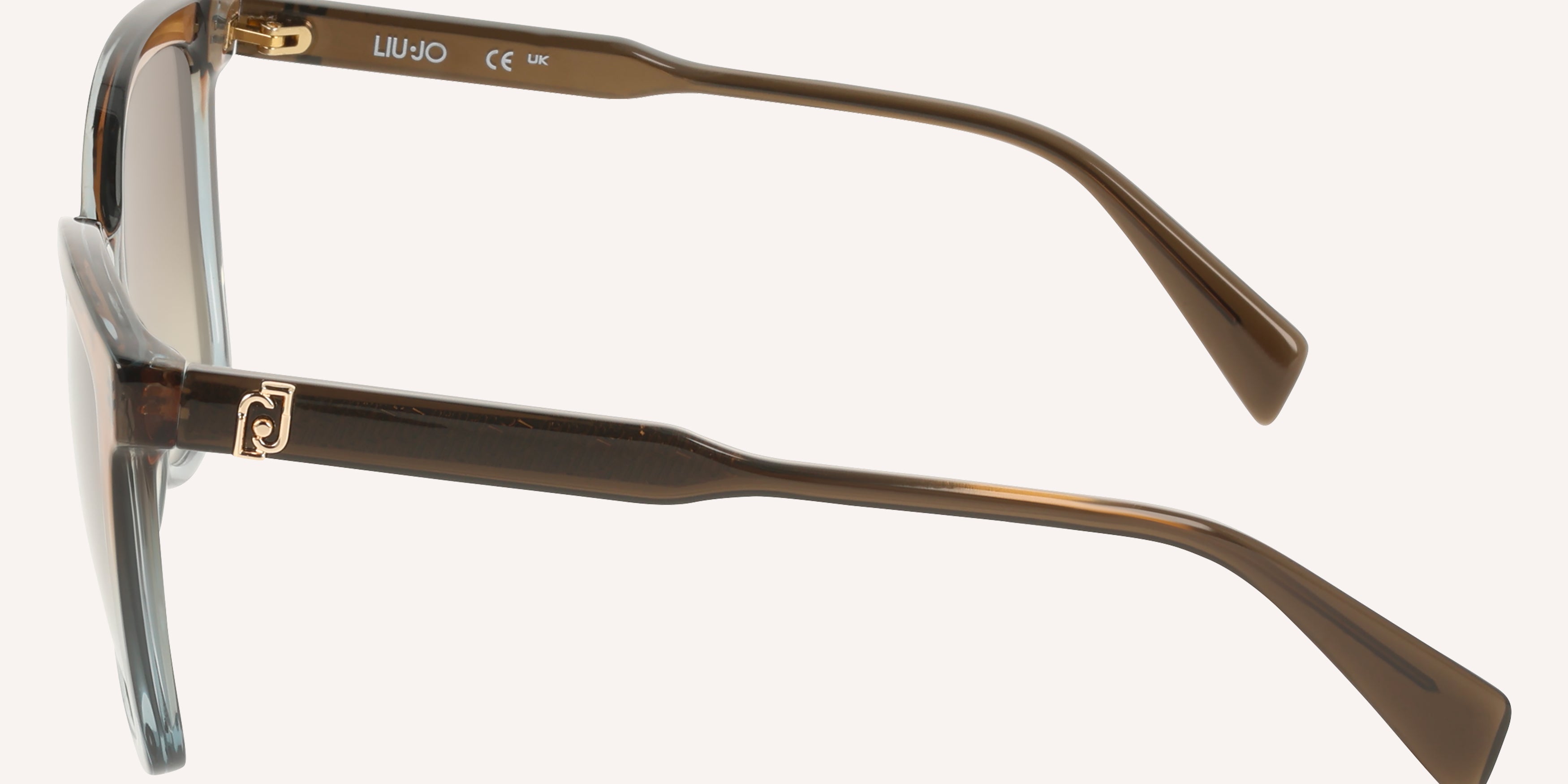 Liu Jo | LJ822S