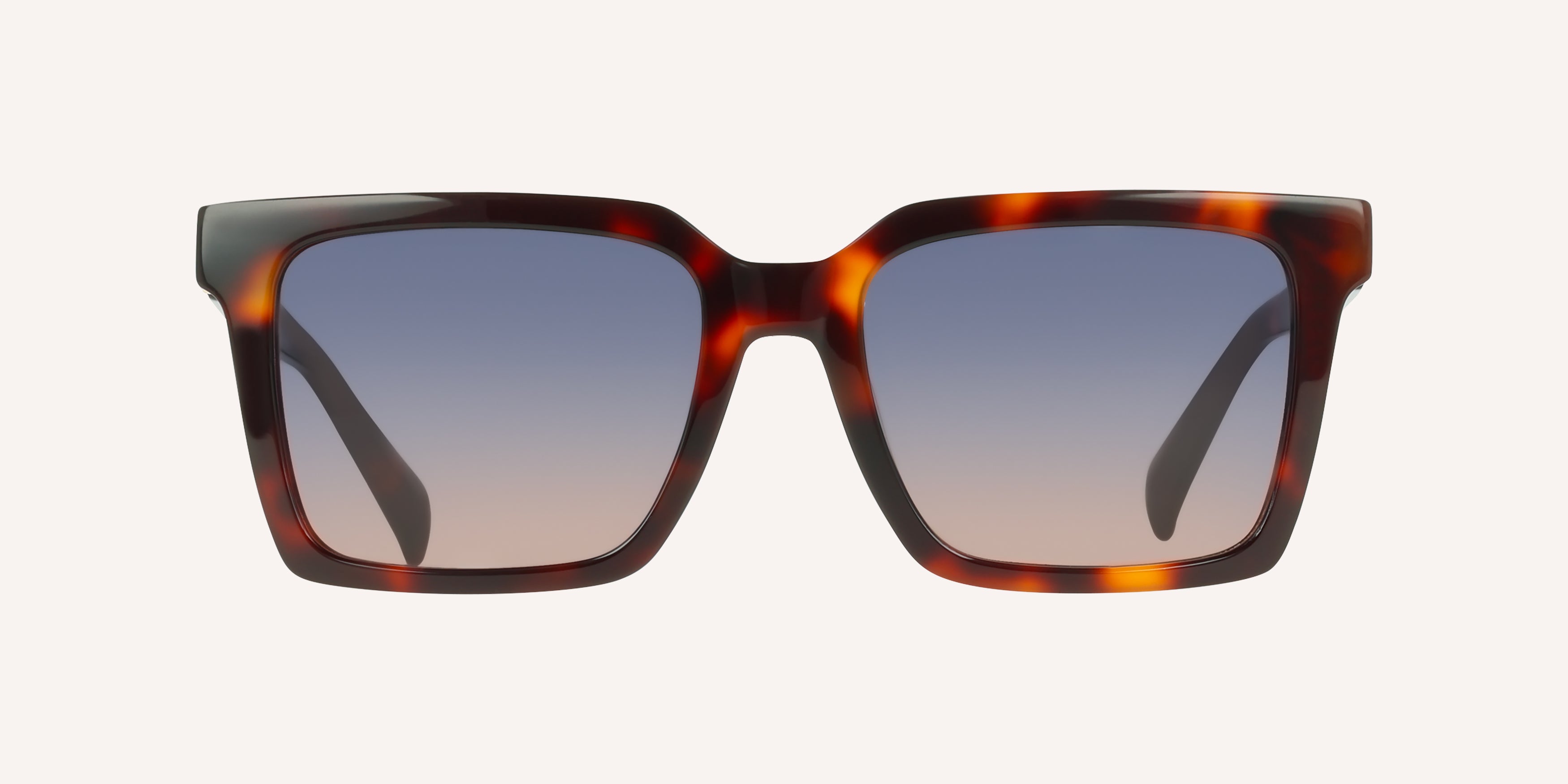 Liu Jo | LJ826S