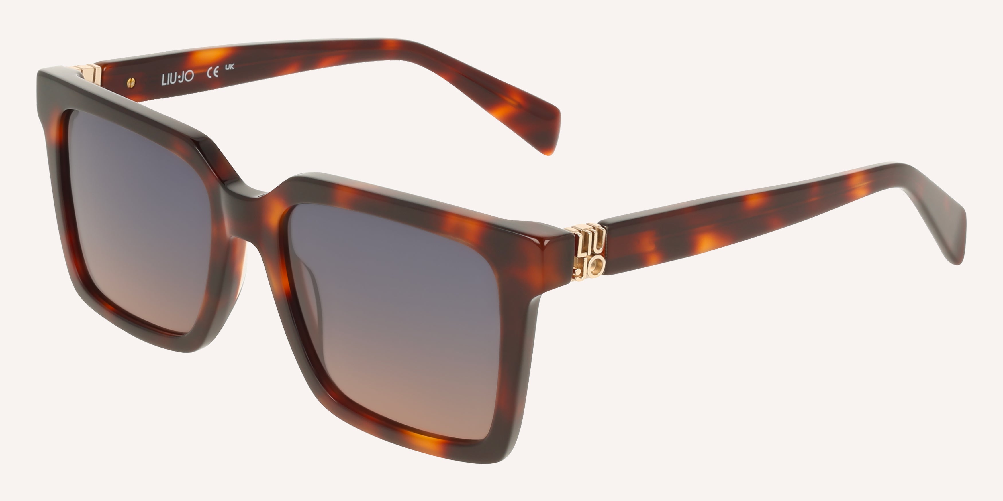 Liu Jo | LJ826S