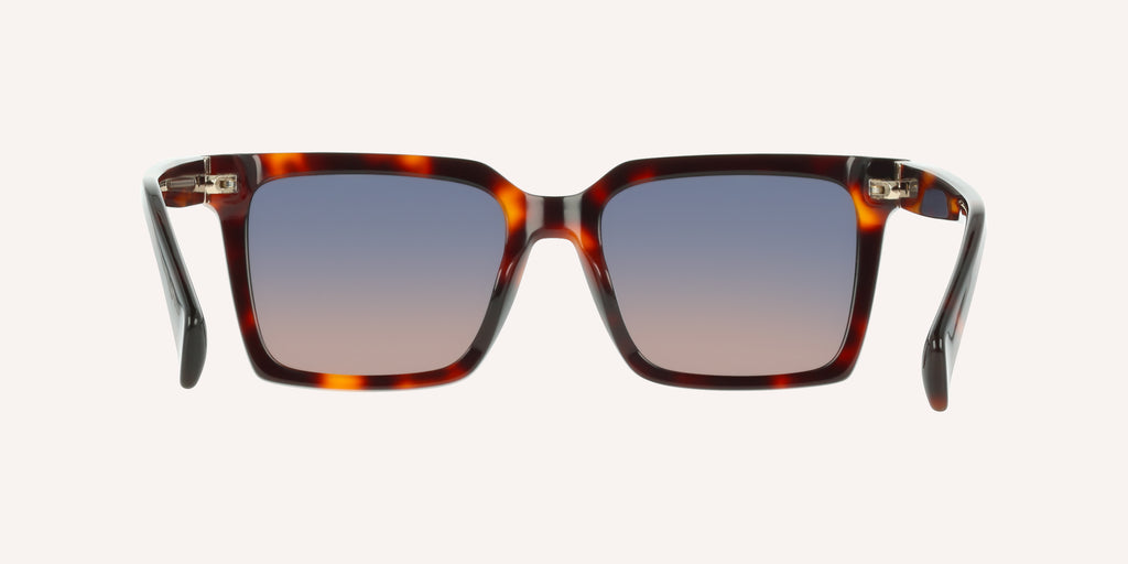 Liu Jo | LJ826S