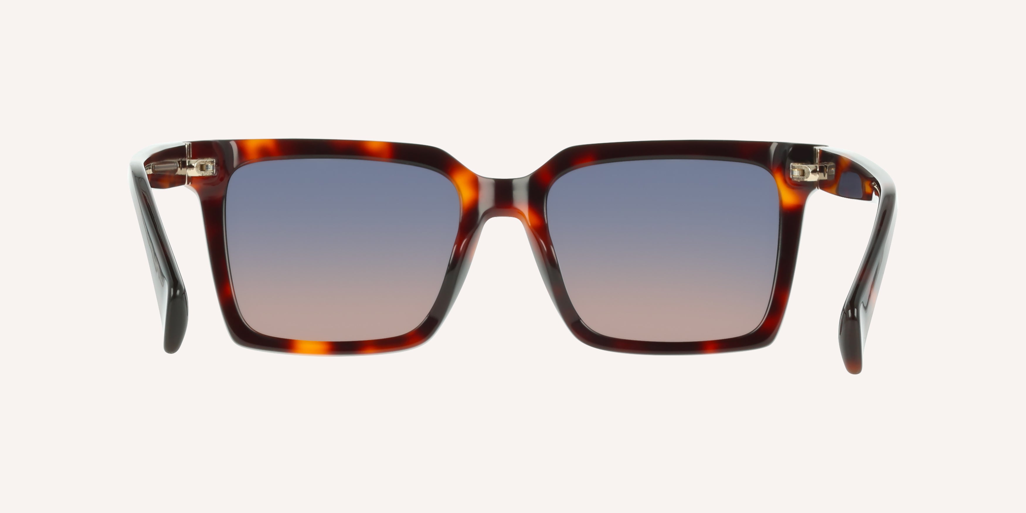Liu Jo | LJ826S