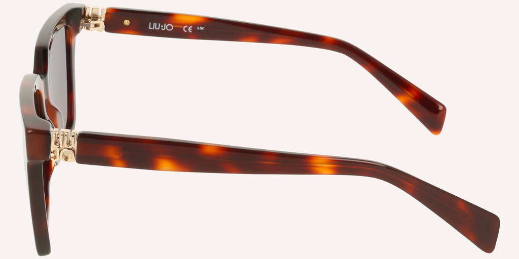 Liu Jo | LJ826S