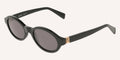 Liu Jo | LJ827S