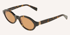 Liu Jo | LJ827S