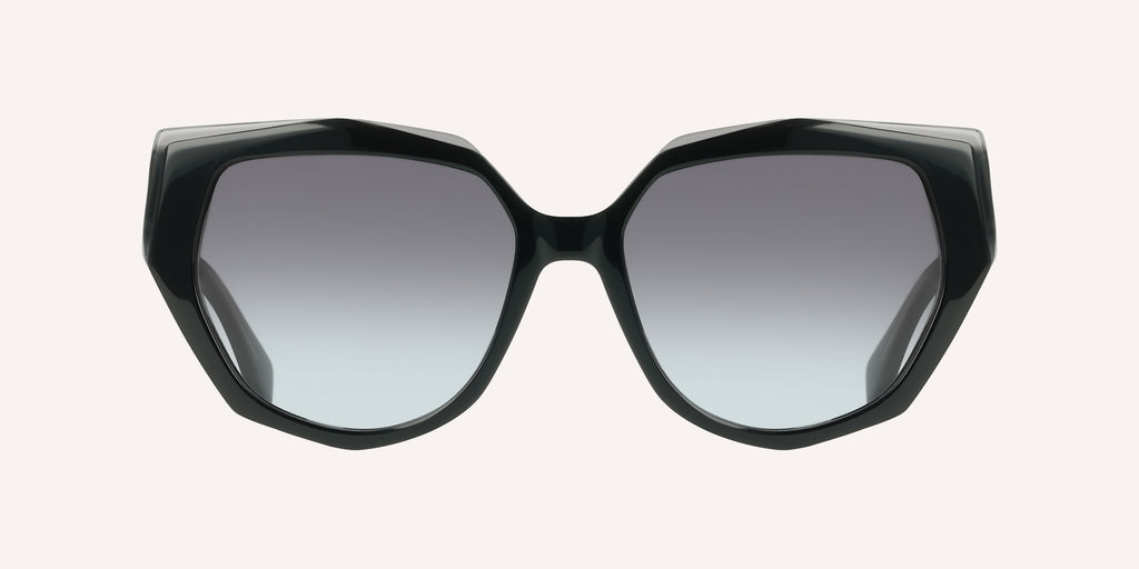 Liu Jo | LJ828S