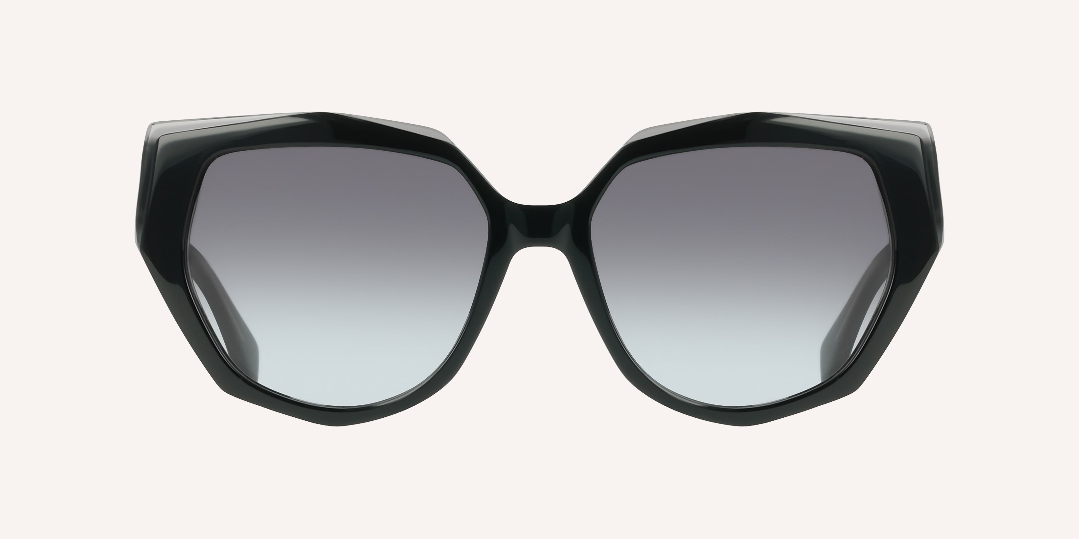 Liu Jo | LJ828S