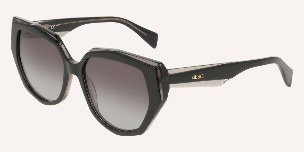Liu Jo | LJ828S