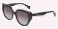 Liu Jo | LJ828S