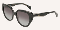 Liu Jo | LJ828S