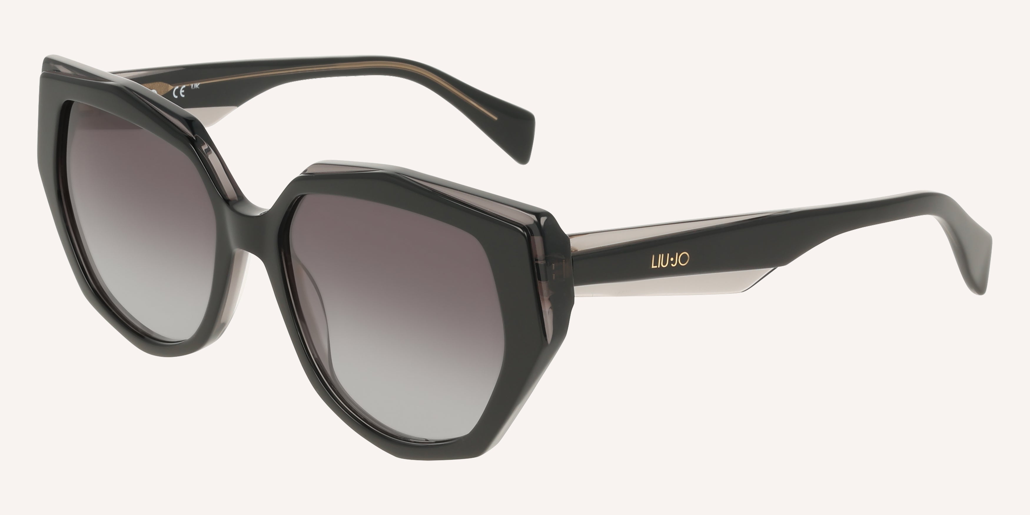 Liu Jo | LJ828S