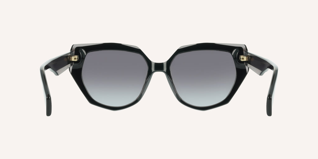 Liu Jo | LJ828S