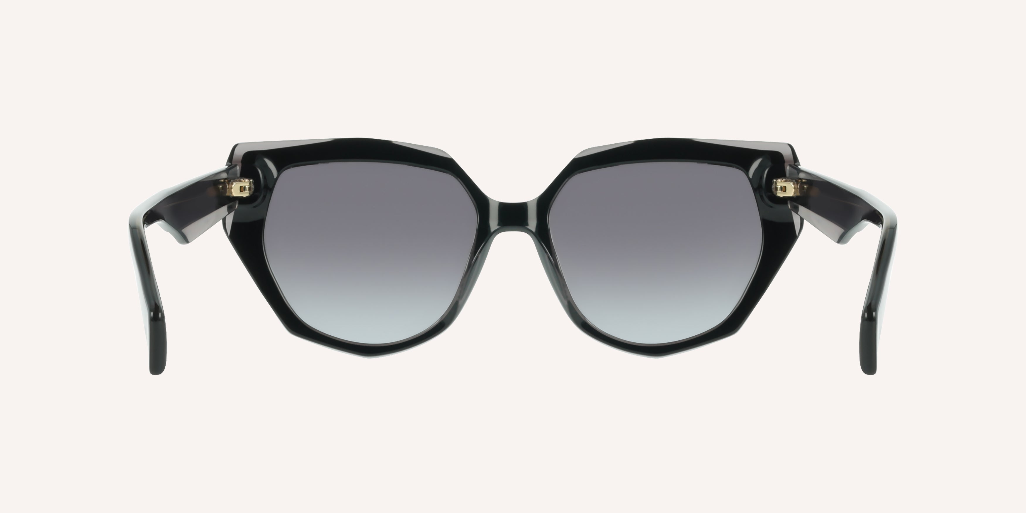 Liu Jo | LJ828S
