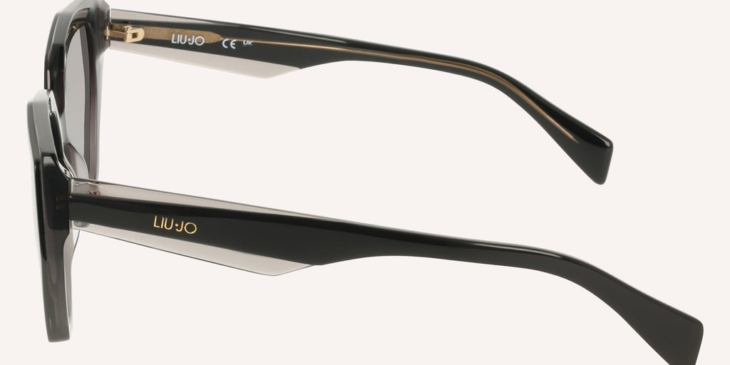 Liu Jo | LJ828S