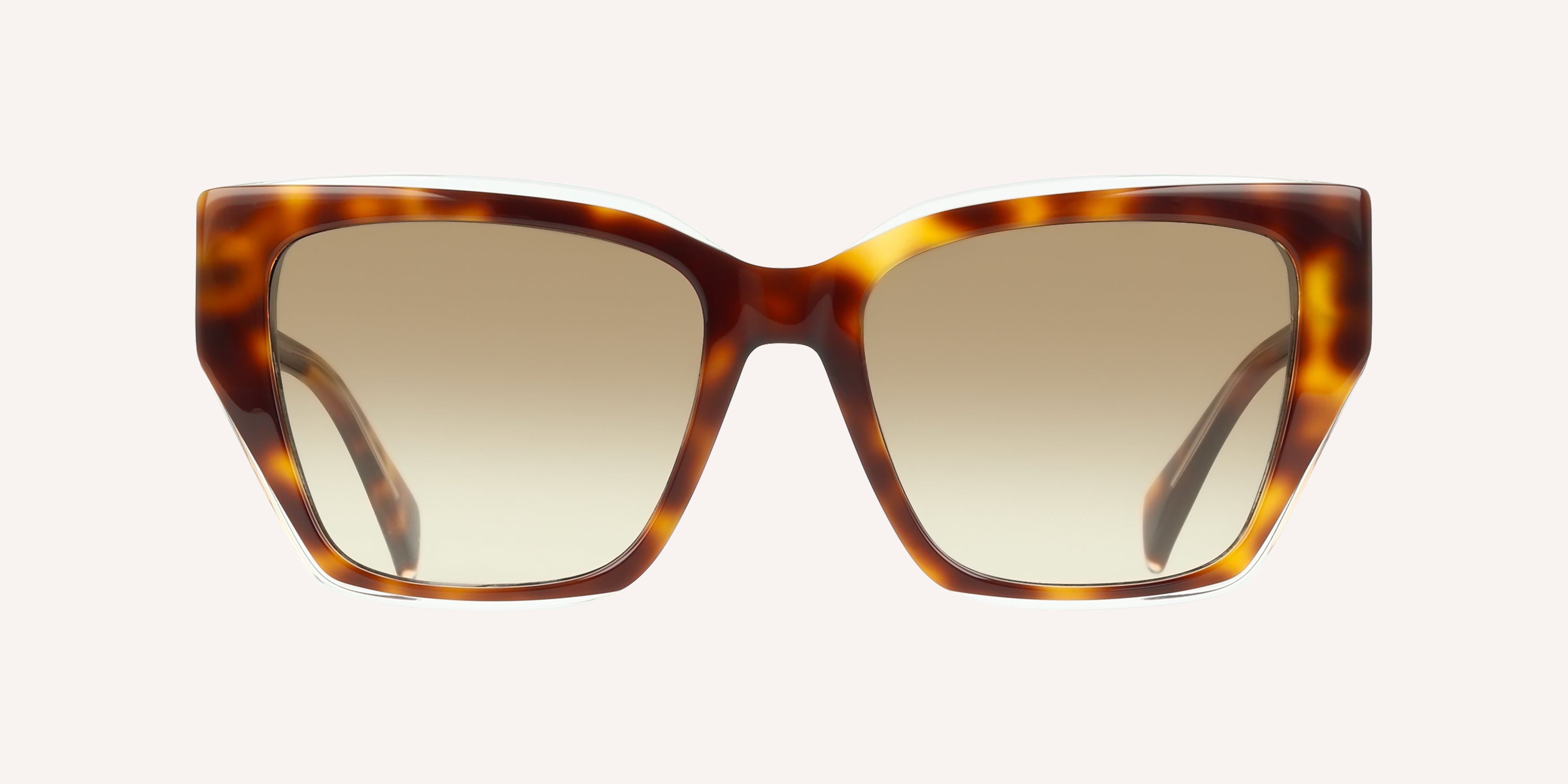 Liu Jo | LJ829S