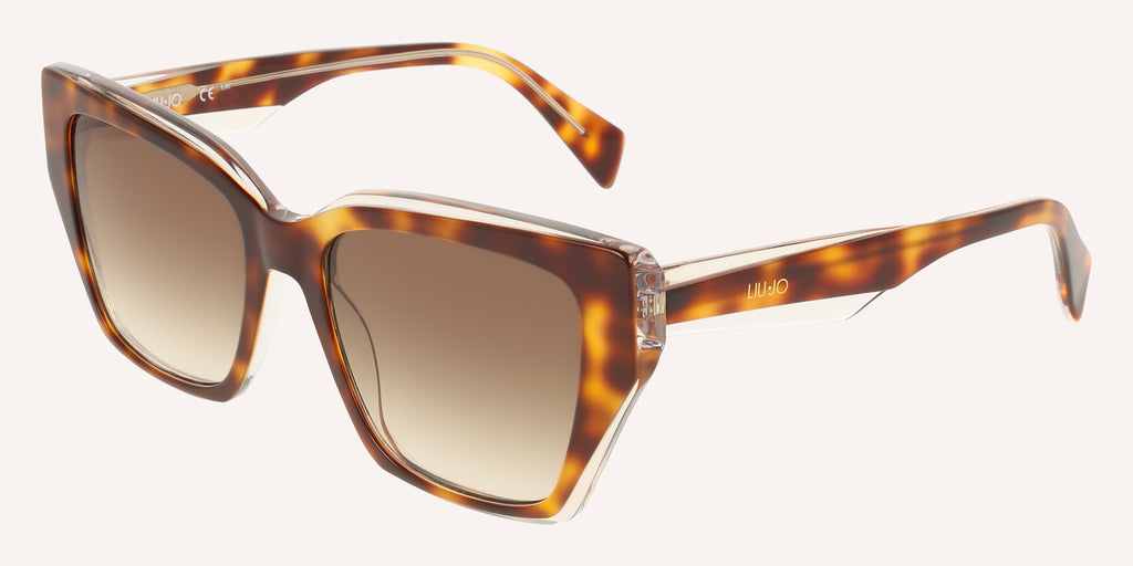 Liu Jo | LJ829S