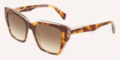 Liu Jo | LJ829S