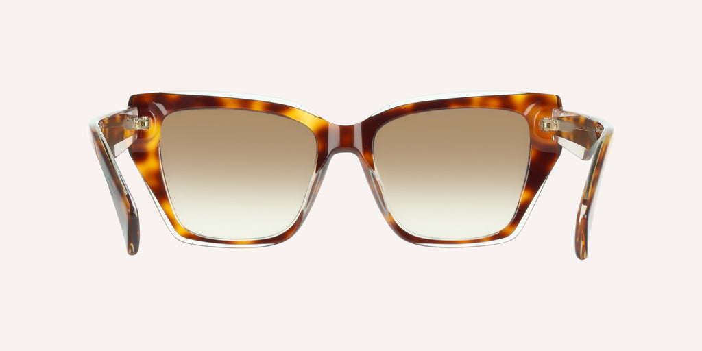 Liu Jo | LJ829S