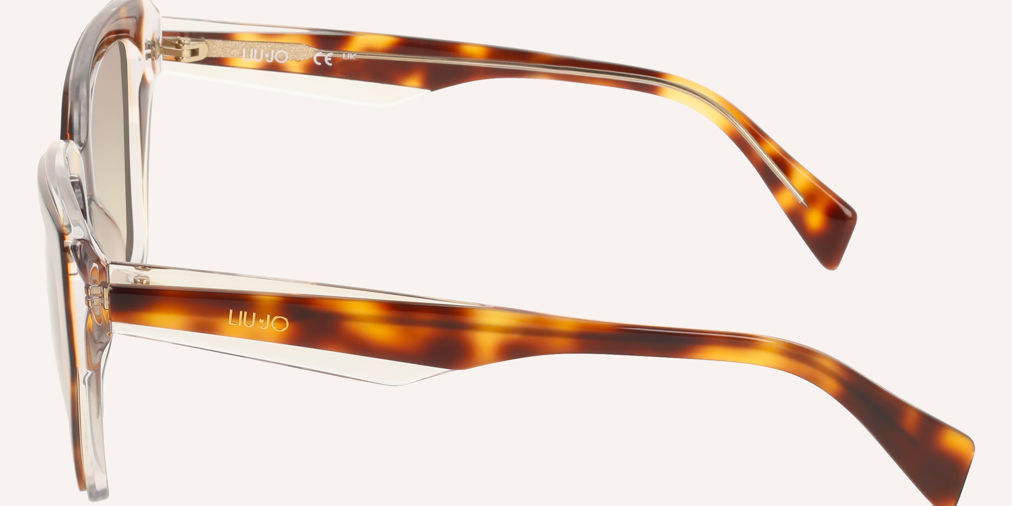 Liu Jo | LJ829S