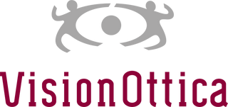 Visionottica Lens