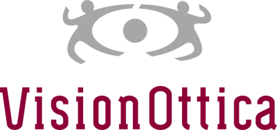 VISIONOTTICA