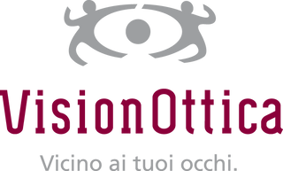 Visionottica