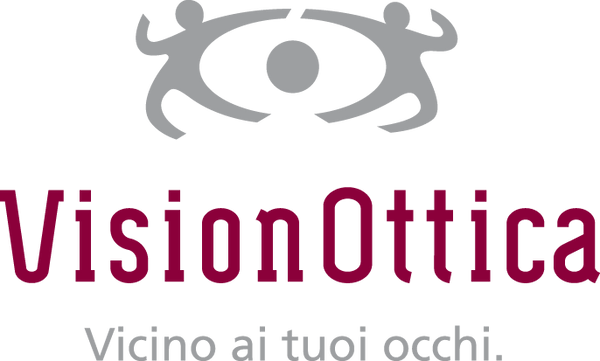 Visionottica
